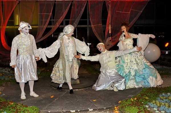Barocksommer   146.jpg